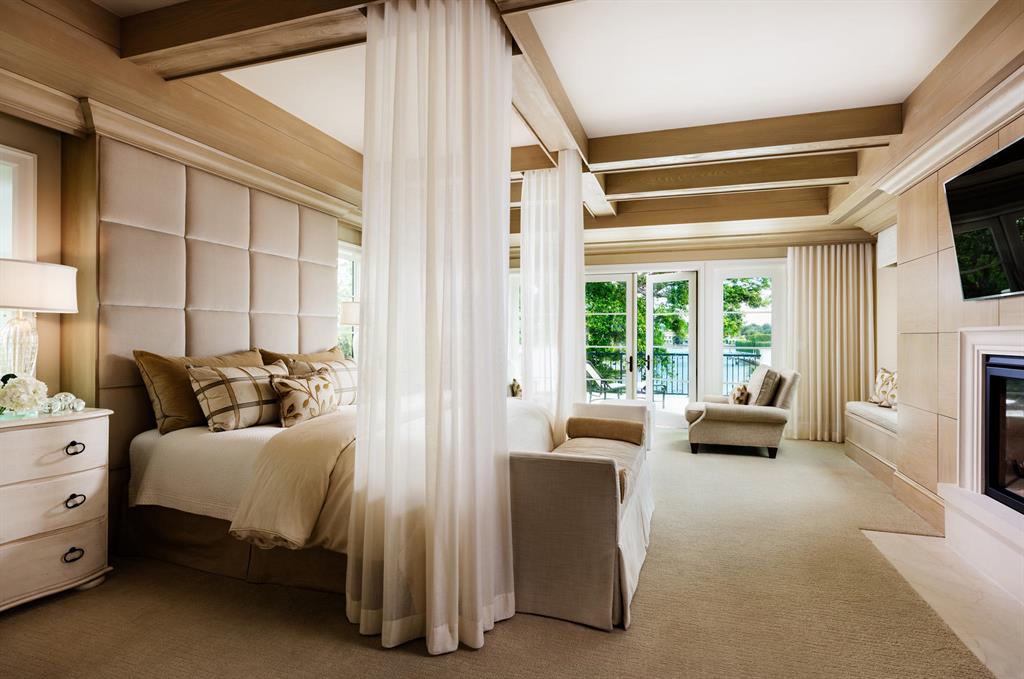 EVERGLADES ISLAND - Residential