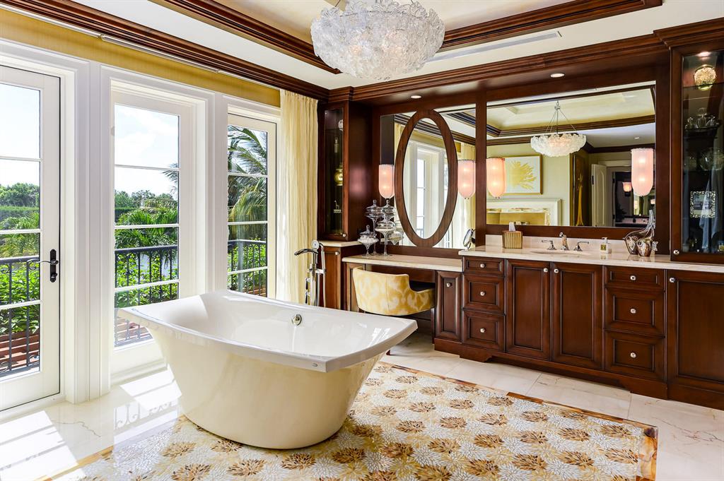 EVERGLADES ISLAND - Residential