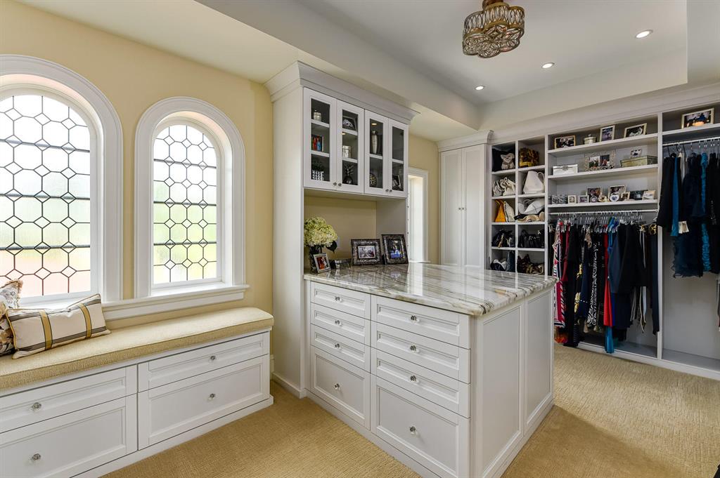 EVERGLADES ISLAND - Residential