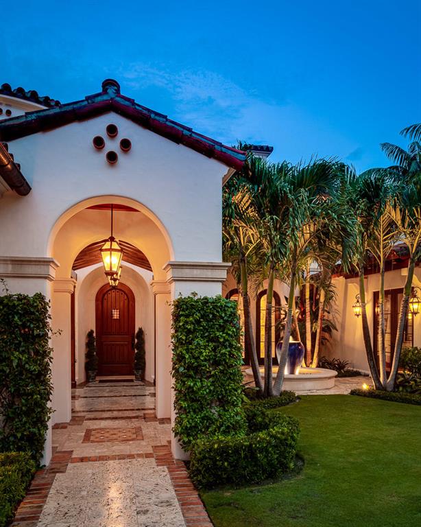 EVERGLADES ISLAND - Residential