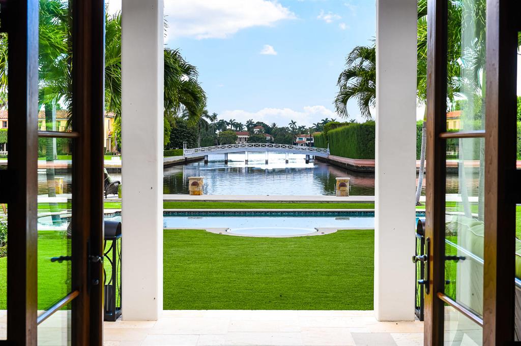 EVERGLADES ISLAND - Residential