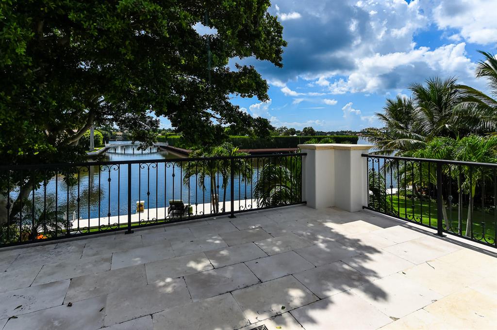 EVERGLADES ISLAND - Residential