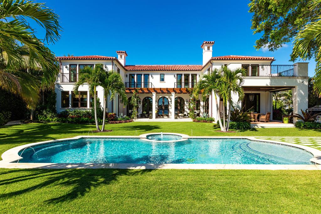 EVERGLADES ISLAND - Residential