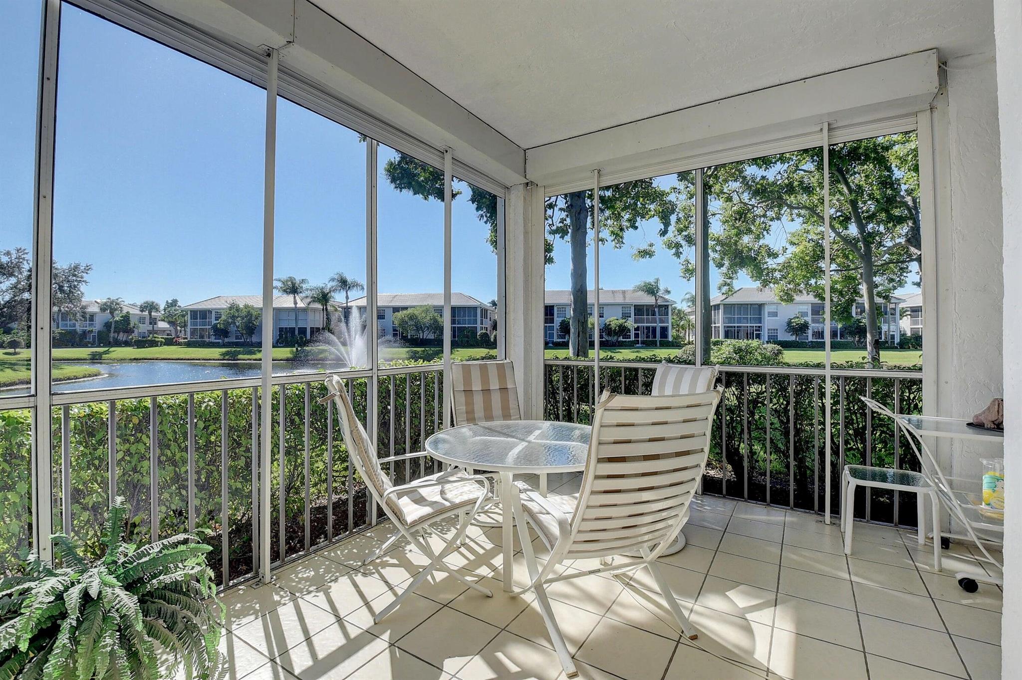 What really makes Catalina at the Polo Club stand out? It isn't just the sweeping lake views that stop you at the door... and it isn't just the wide-open floor plan that feels bigger than you expect. There's something about the way this home lives that you have to experience to understand.Step inside and you'll see why listings here rarely surface -- and why they're spoken for just as quickly. Some places look good in photos. Catalina is the one that feels even better in person.Seasonal opportunities like this don't appear often. The only question is whether you'll discover what makes this one different before it's gone.