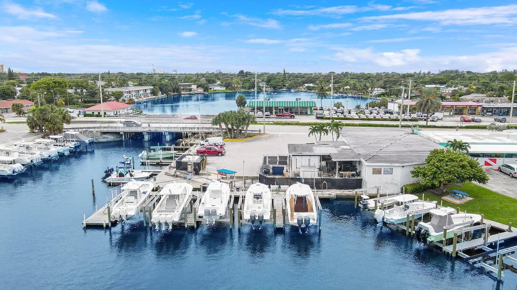 Photo of 631 Northlake Boulevard, North Palm Beach, FL 33408 (MLS # R11153569)