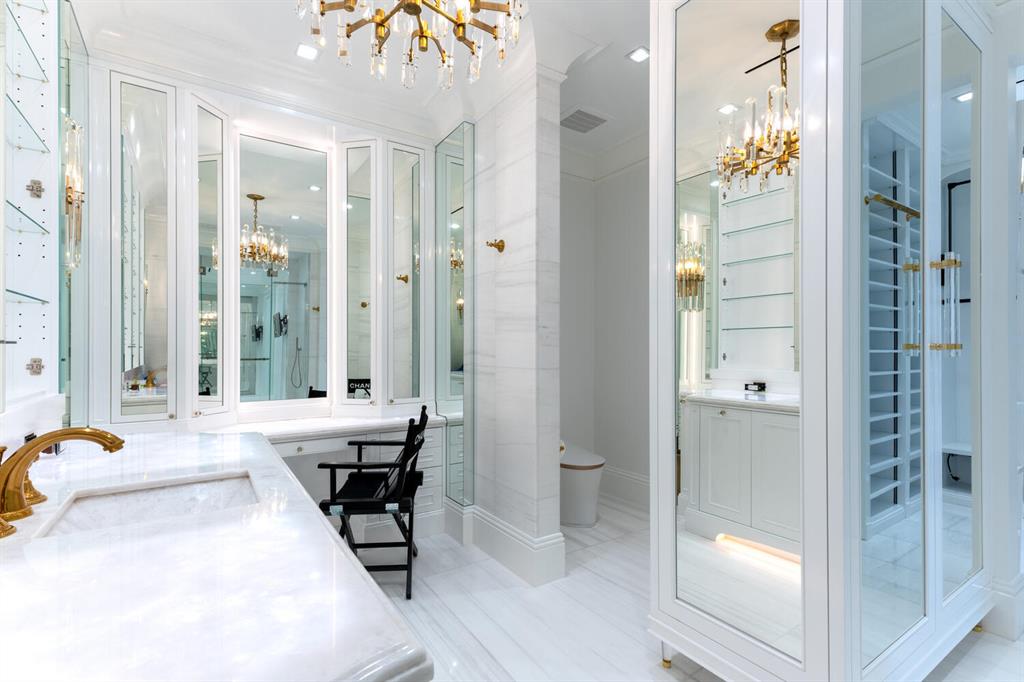 Bristol - Residential