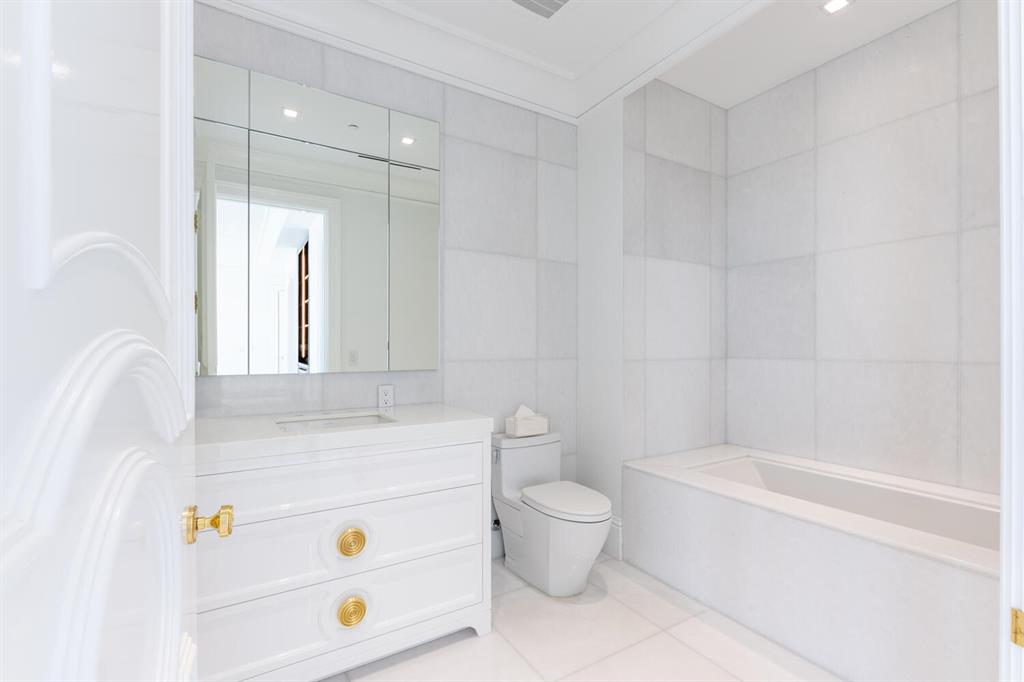 Bristol - Residential