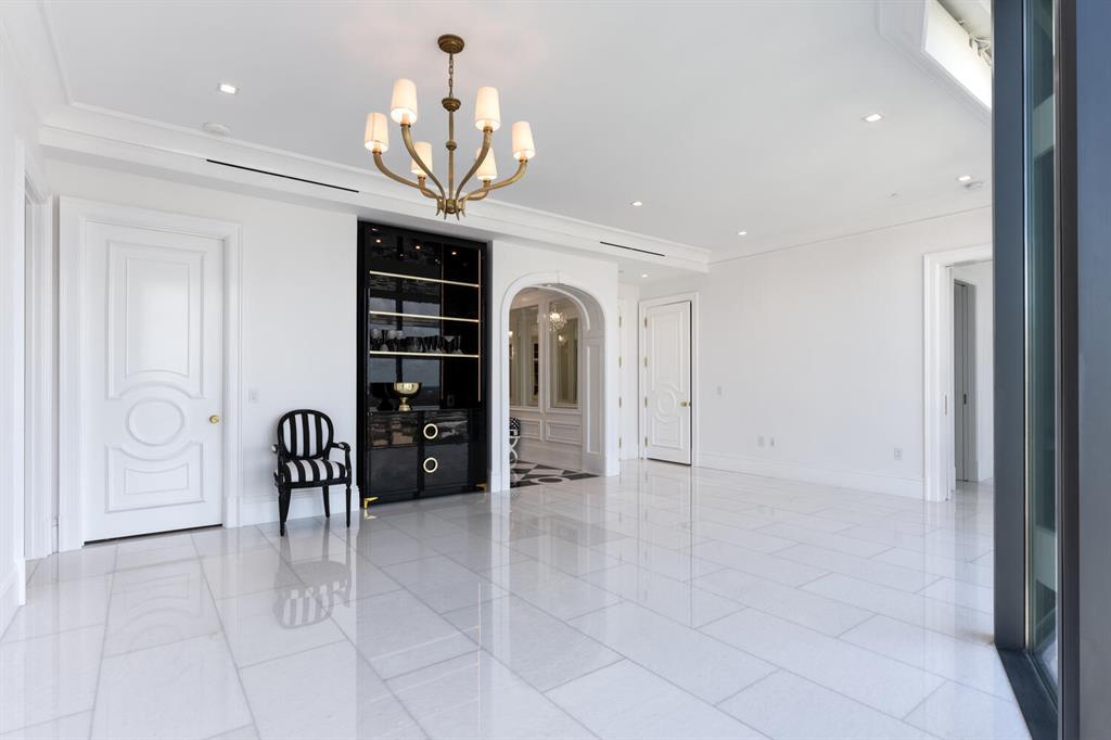 Bristol - Residential