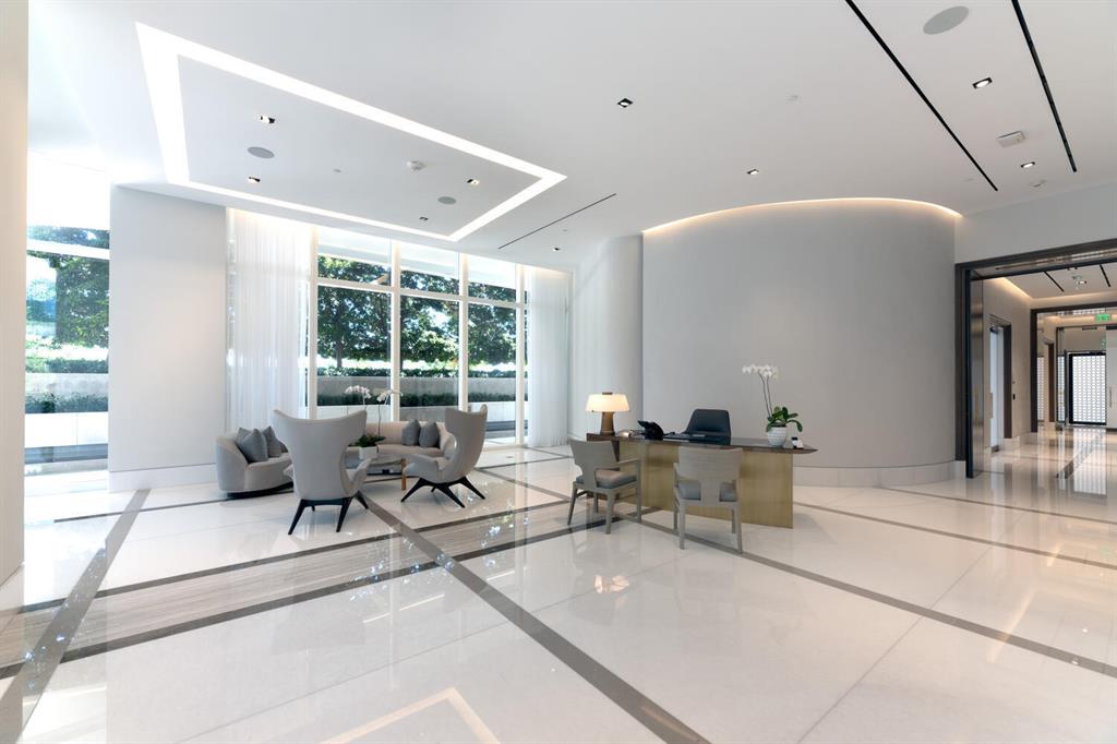 Bristol - Residential