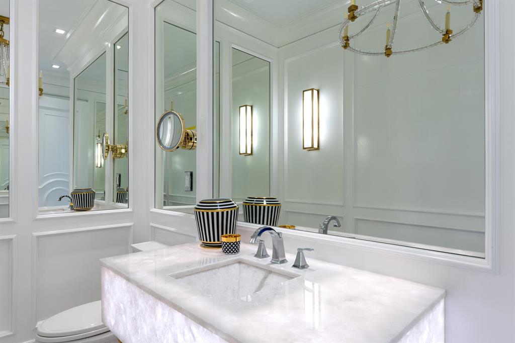 Bristol - Residential