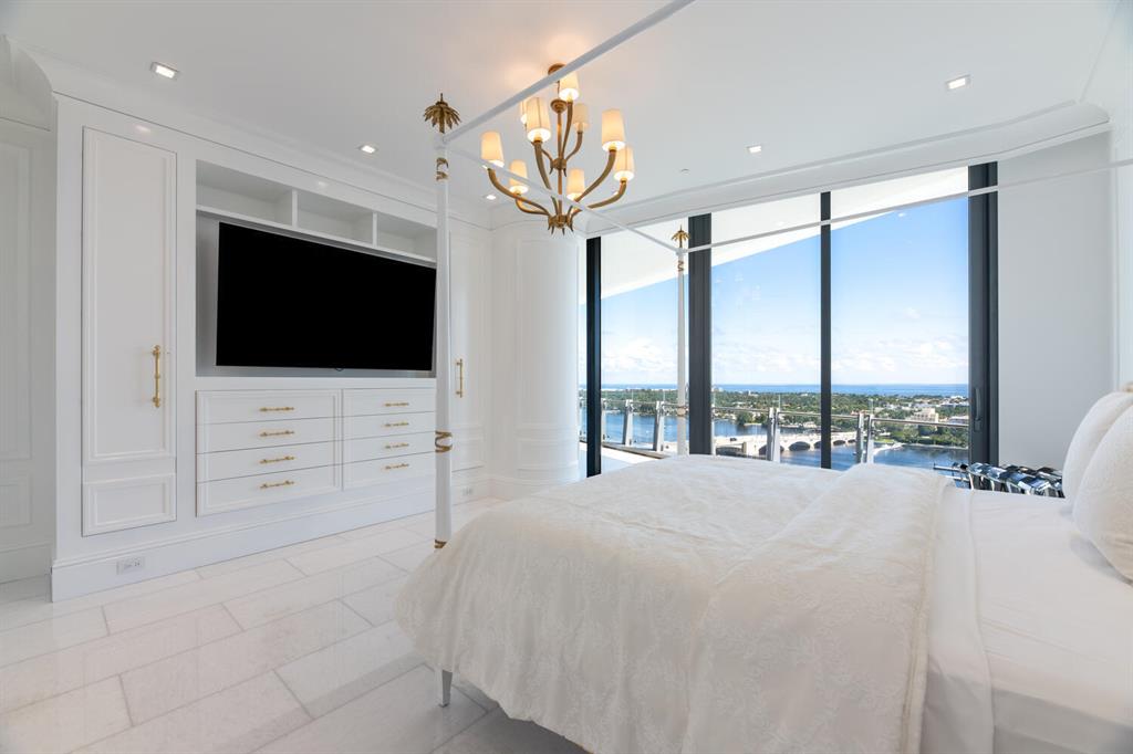 Bristol - Residential