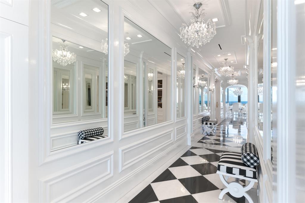 Bristol - Residential