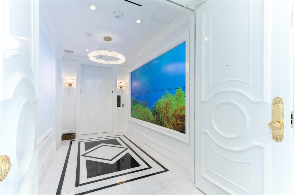 Bristol - Residential