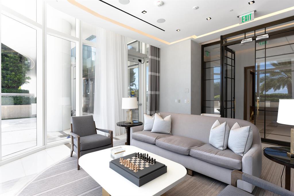 Bristol - Residential