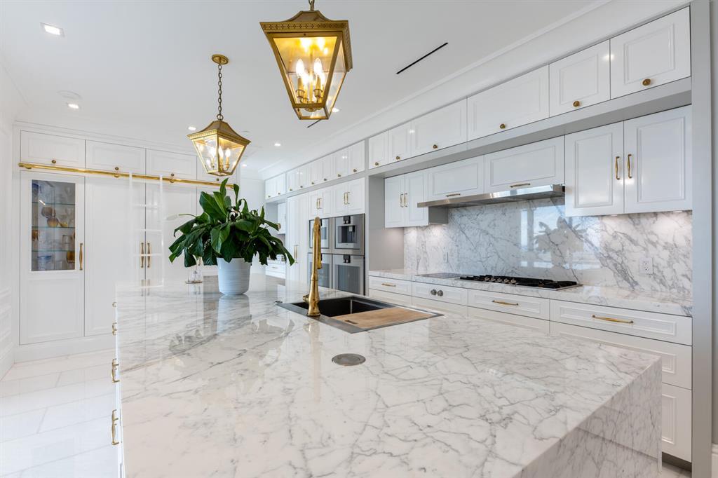 Bristol - Residential