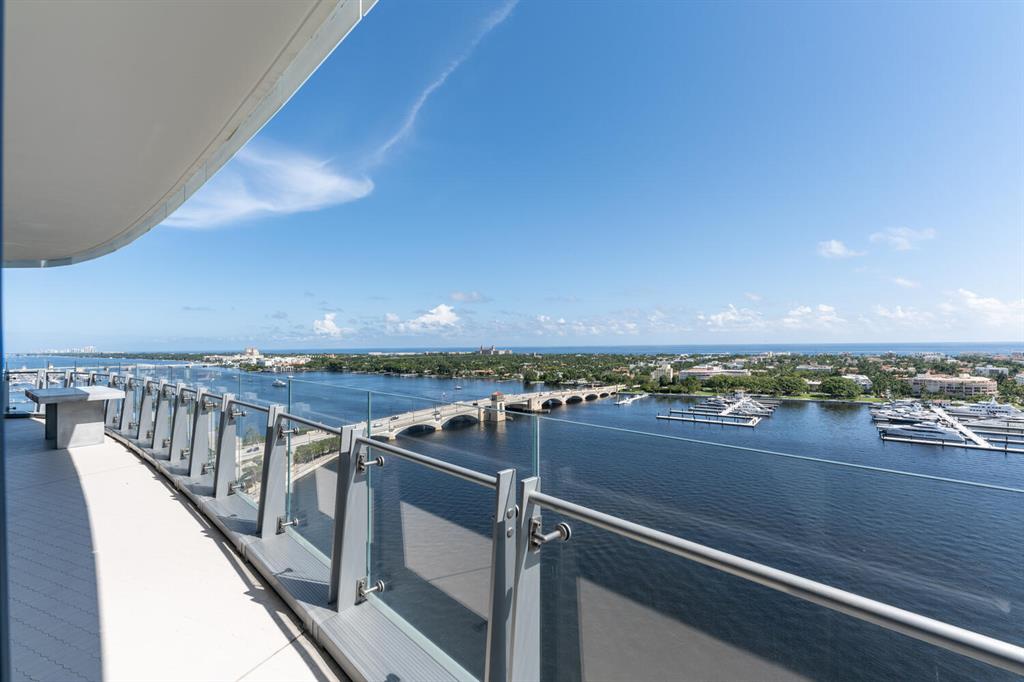 Bristol - Residential