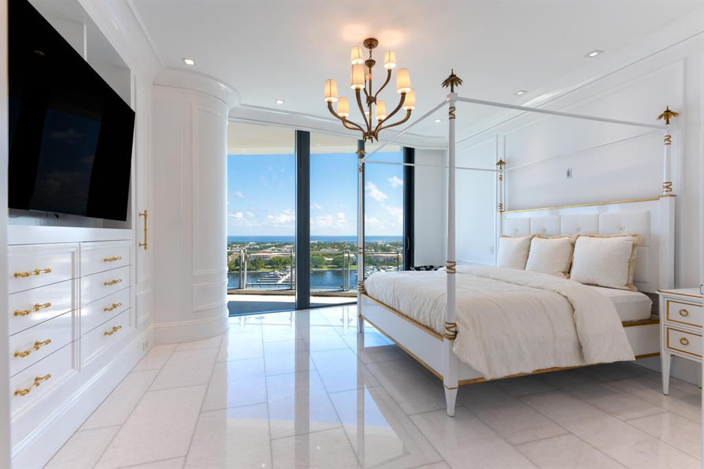 Bristol - Residential