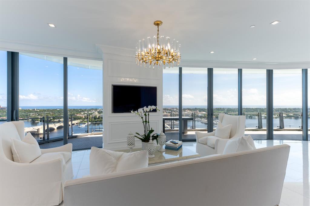 Bristol - Residential