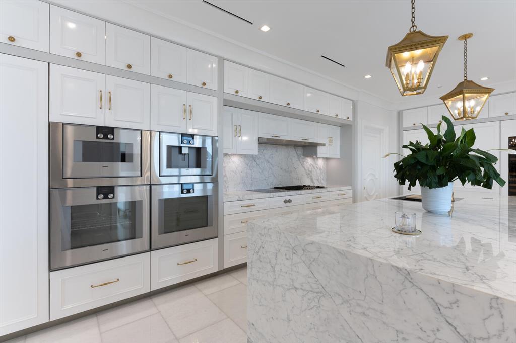 Bristol - Residential