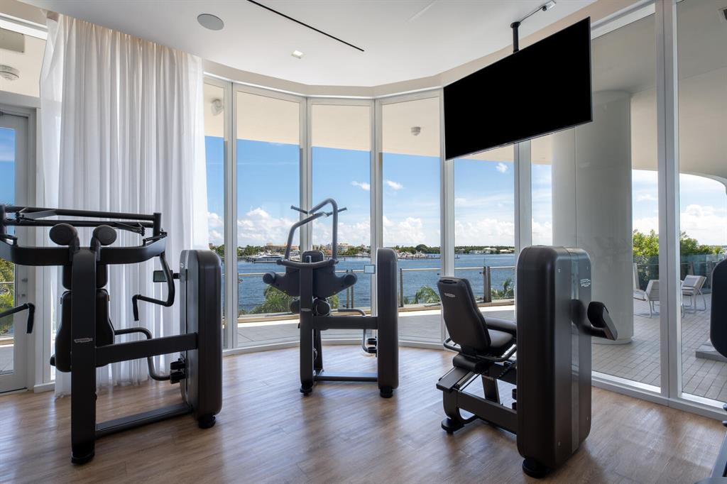 Bristol - Residential