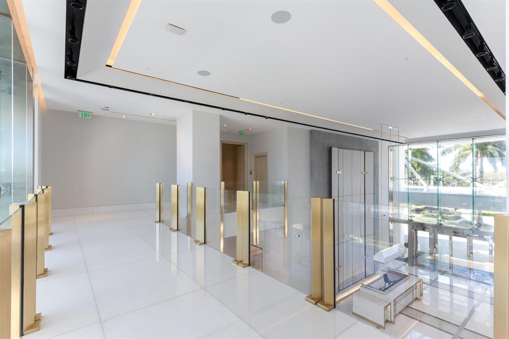 Bristol - Residential