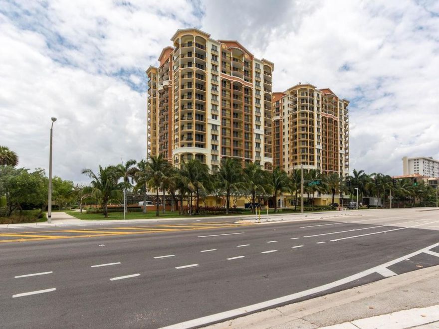 Best deal in the building spend your summer on fort lauderdale beach this unit is pristine-great floor plan with high end furniture-marble floors-granite counters and high end lighting-2 parking spaces-private beach club with seperate pool on premises-state of the art gym and also a sport room-Available June-November