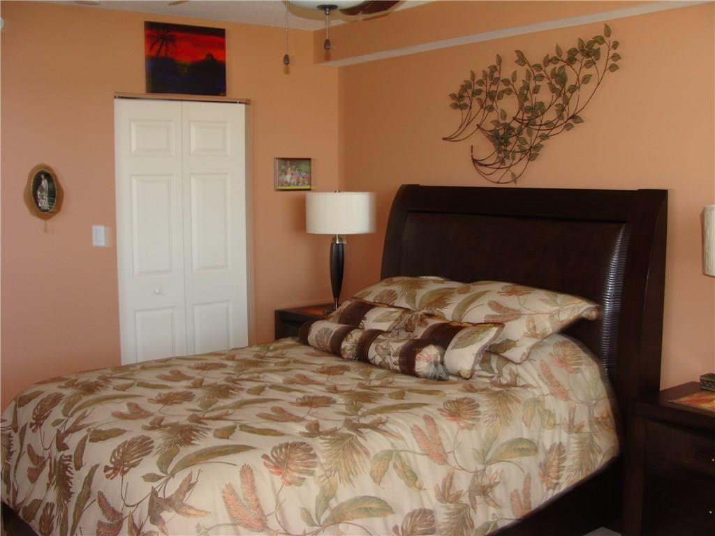 Vue Condo - Residential Lease