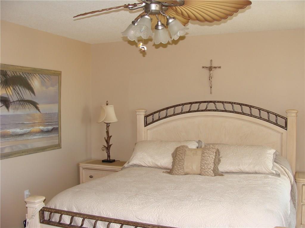 Vue Condo - Residential Lease