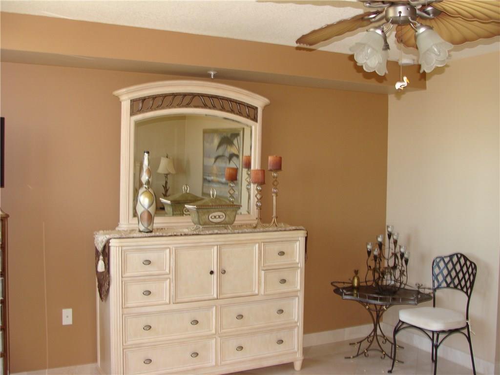 Vue Condo - Residential Lease