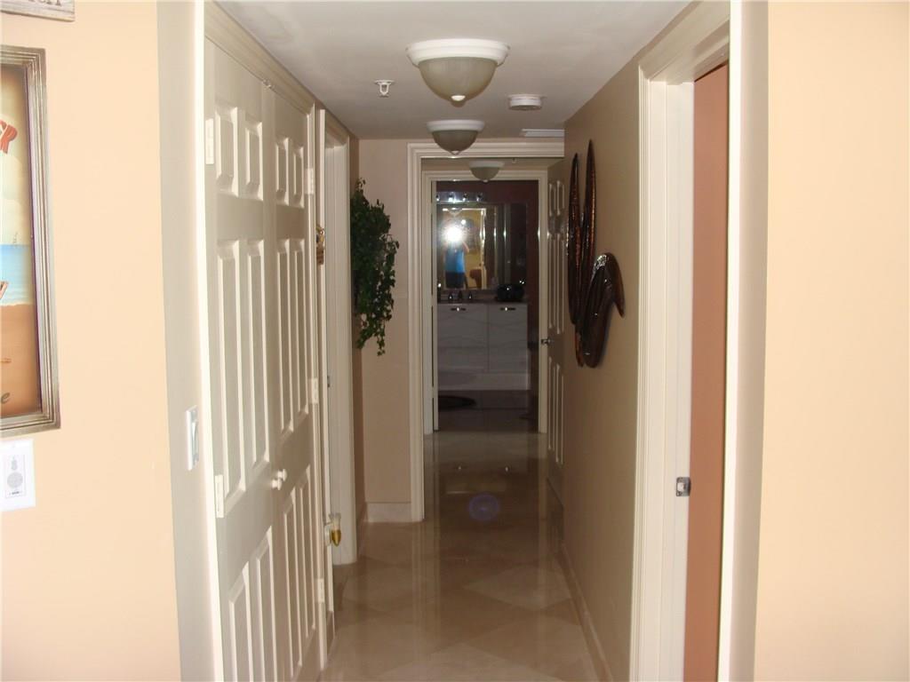 Vue Condo - Residential Lease