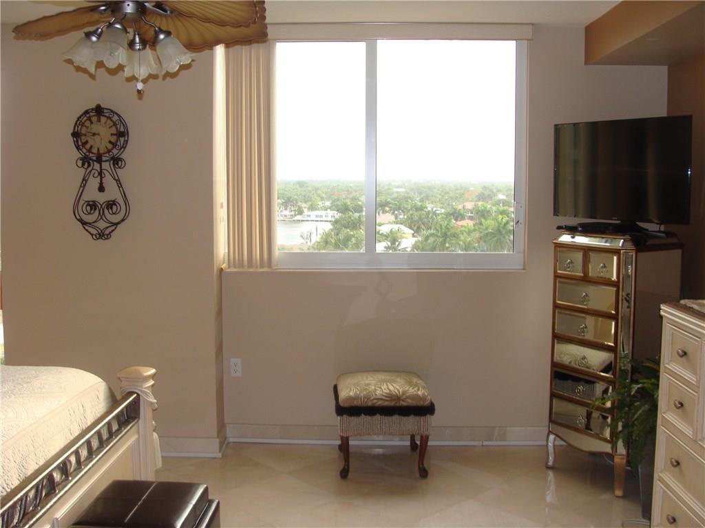 Vue Condo - Residential Lease