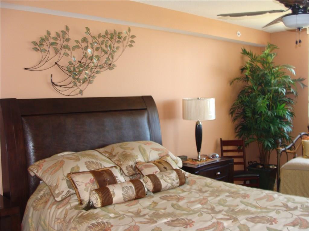 Vue Condo - Residential Lease