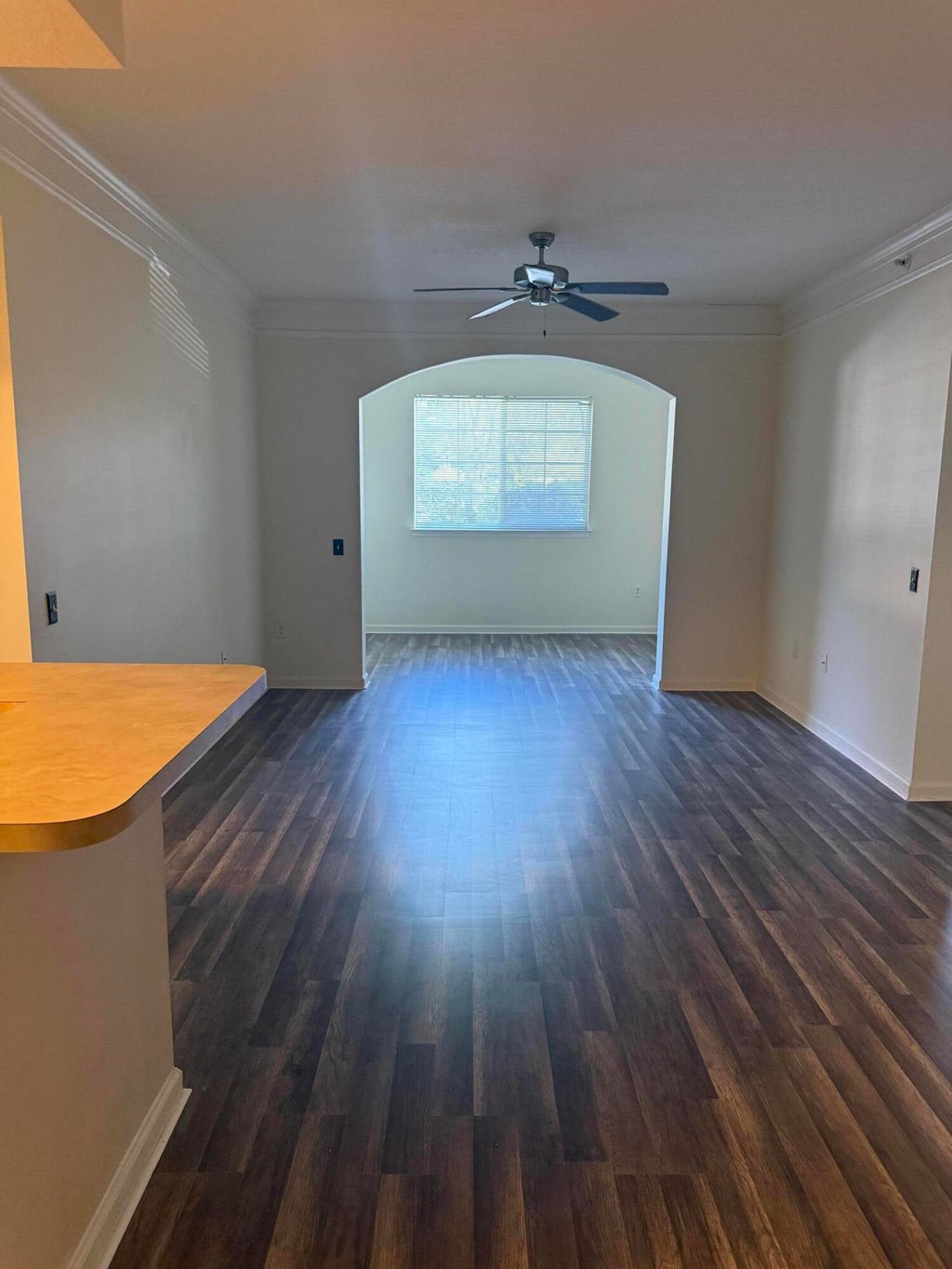 Photo of 9901 BAYWINDS Boulevard #3107, West Palm Beach, FL 33411 (MLS # B26055010)