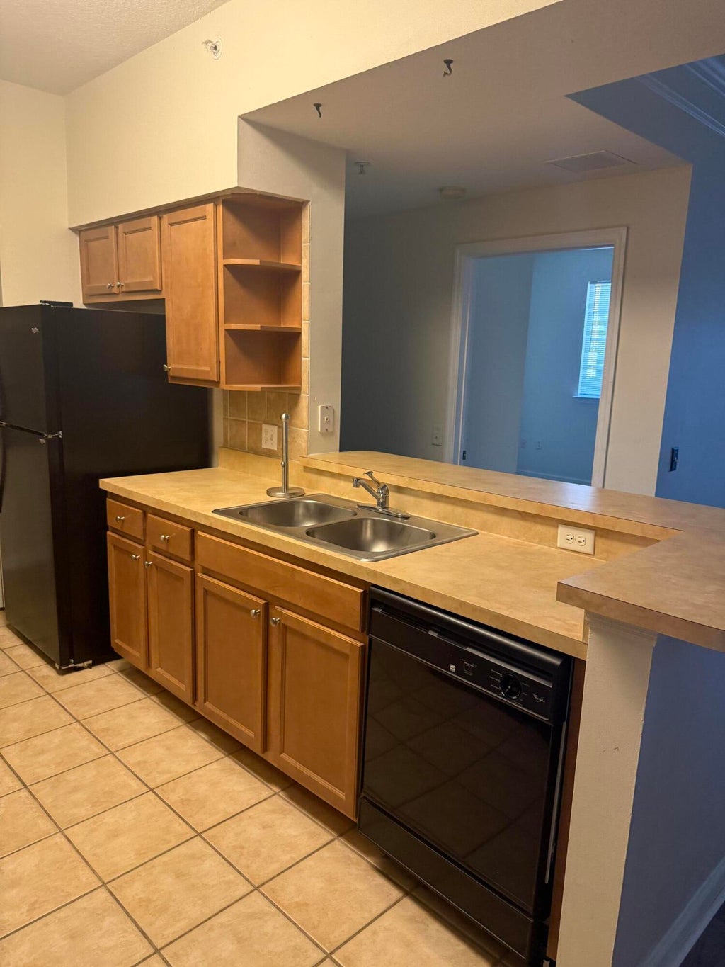 Photo of 9901 BAYWINDS Boulevard #3107, West Palm Beach, FL 33411 (MLS # B26055010)