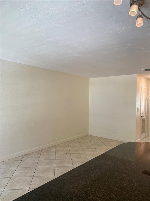 WATERSIDE ON THE INTRACOA - Residential Lease