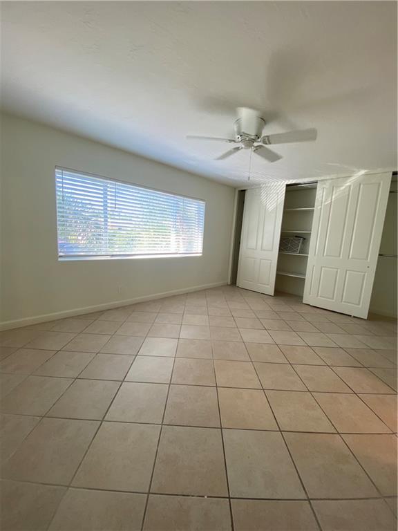 WATERSIDE ON THE INTRACOA - Residential Lease