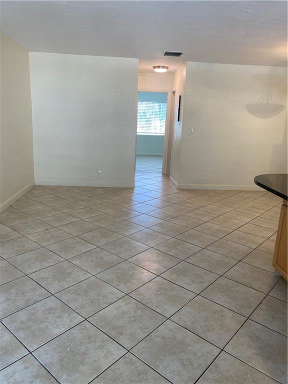 WATERSIDE ON THE INTRACOA - Residential Lease