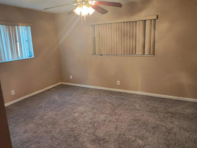 CASTLE APARTMENTS 7 CONDO - Residential