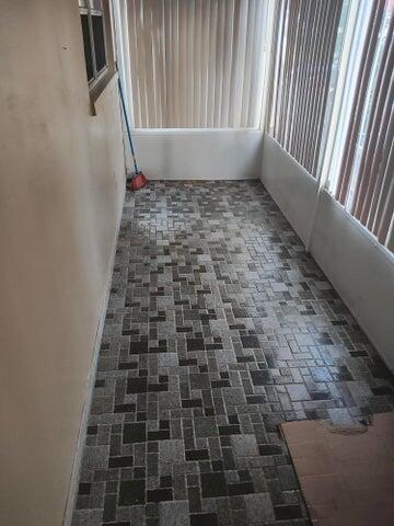 CASTLE APARTMENTS 7 CONDO - Residential