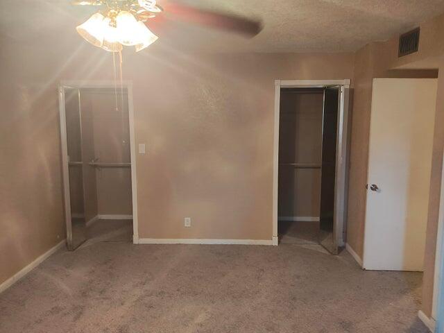 CASTLE APARTMENTS 7 CONDO - Residential