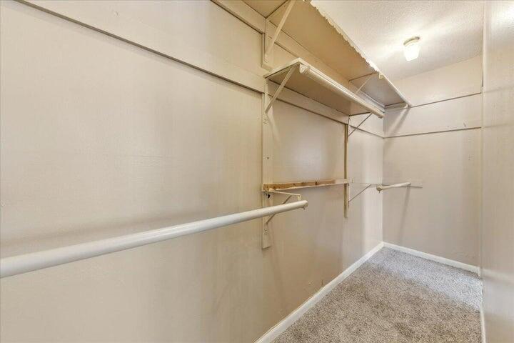 CASTLE APARTMENTS 7 CONDO - Residential