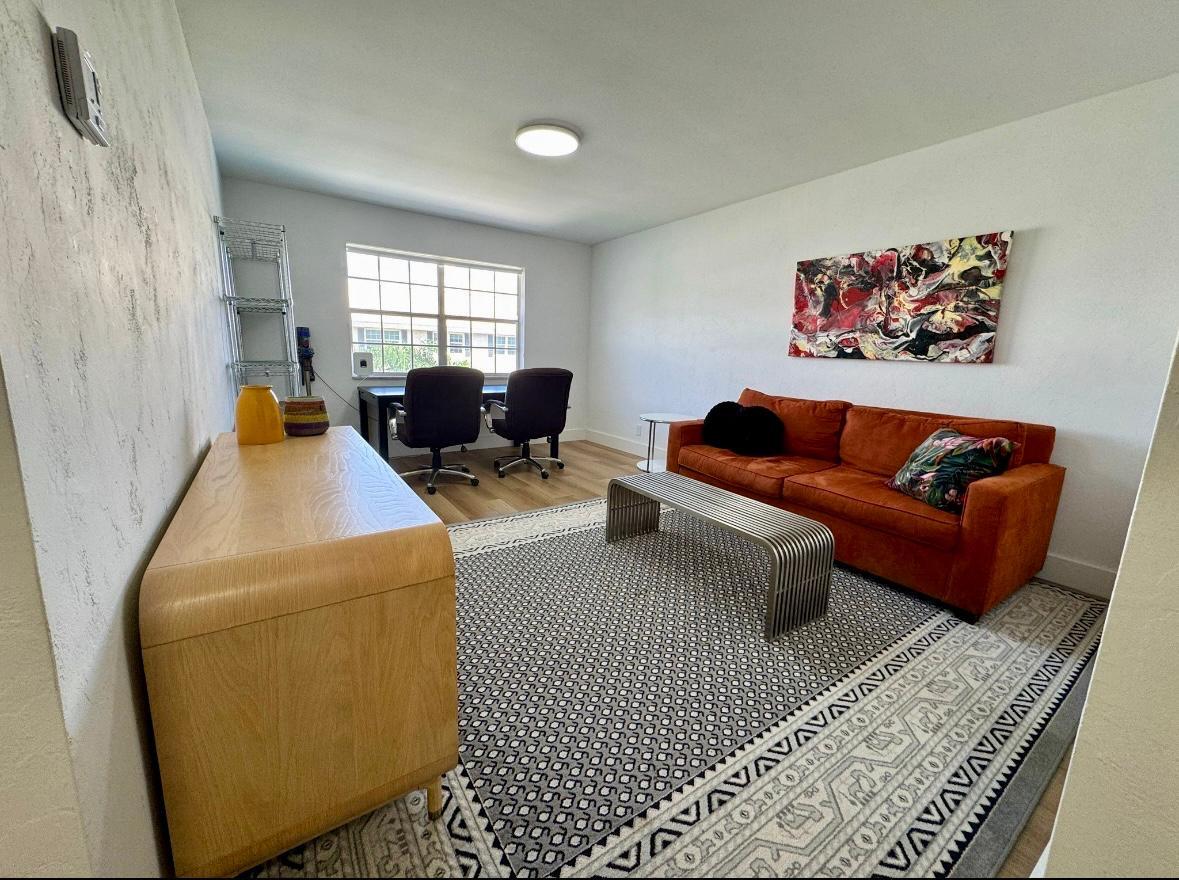 299 SW 7TH Street 2070