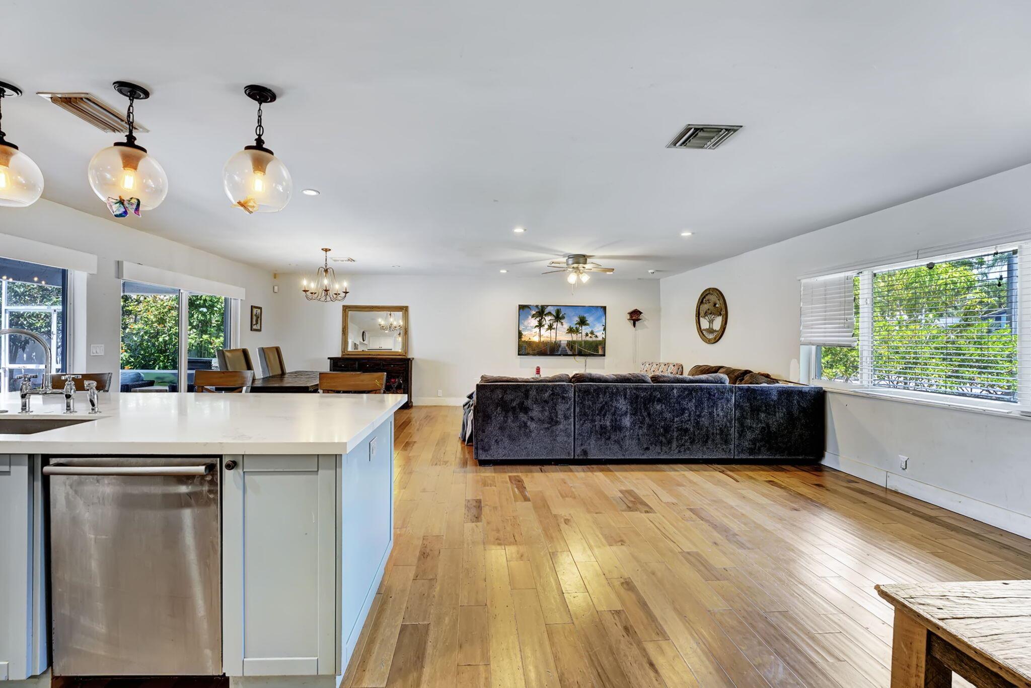 1260 SW 17th Street