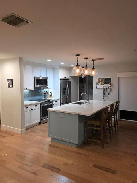1260 SW 17th Street Boca Raton FL 33486