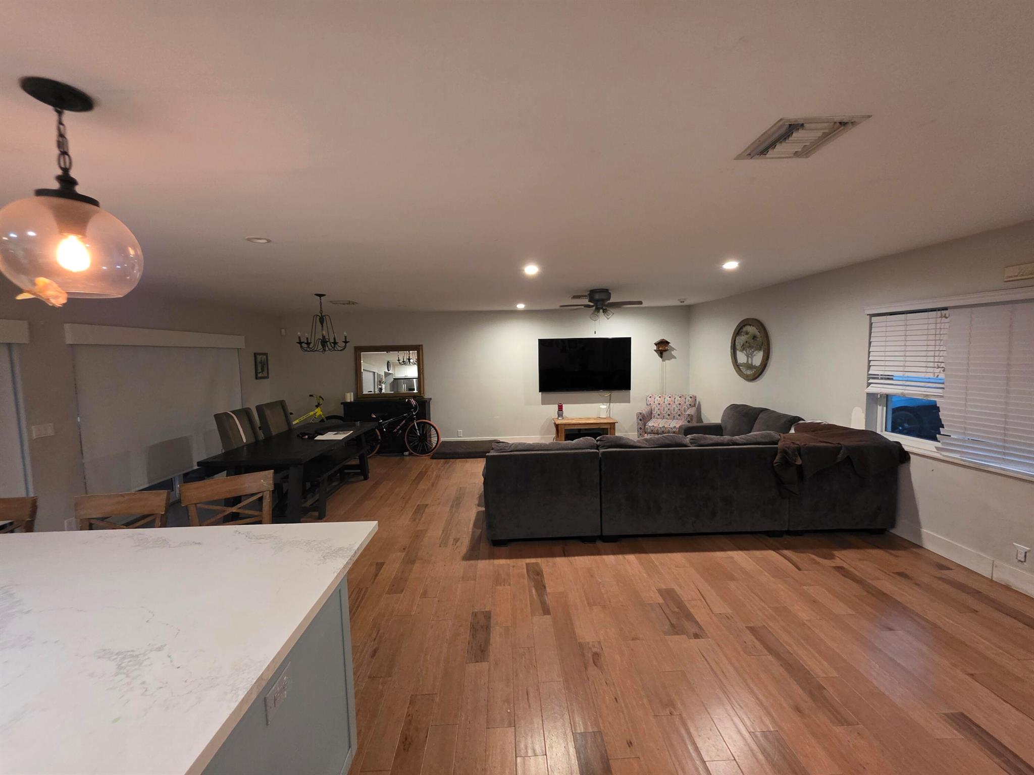 1260 SW 17th Street