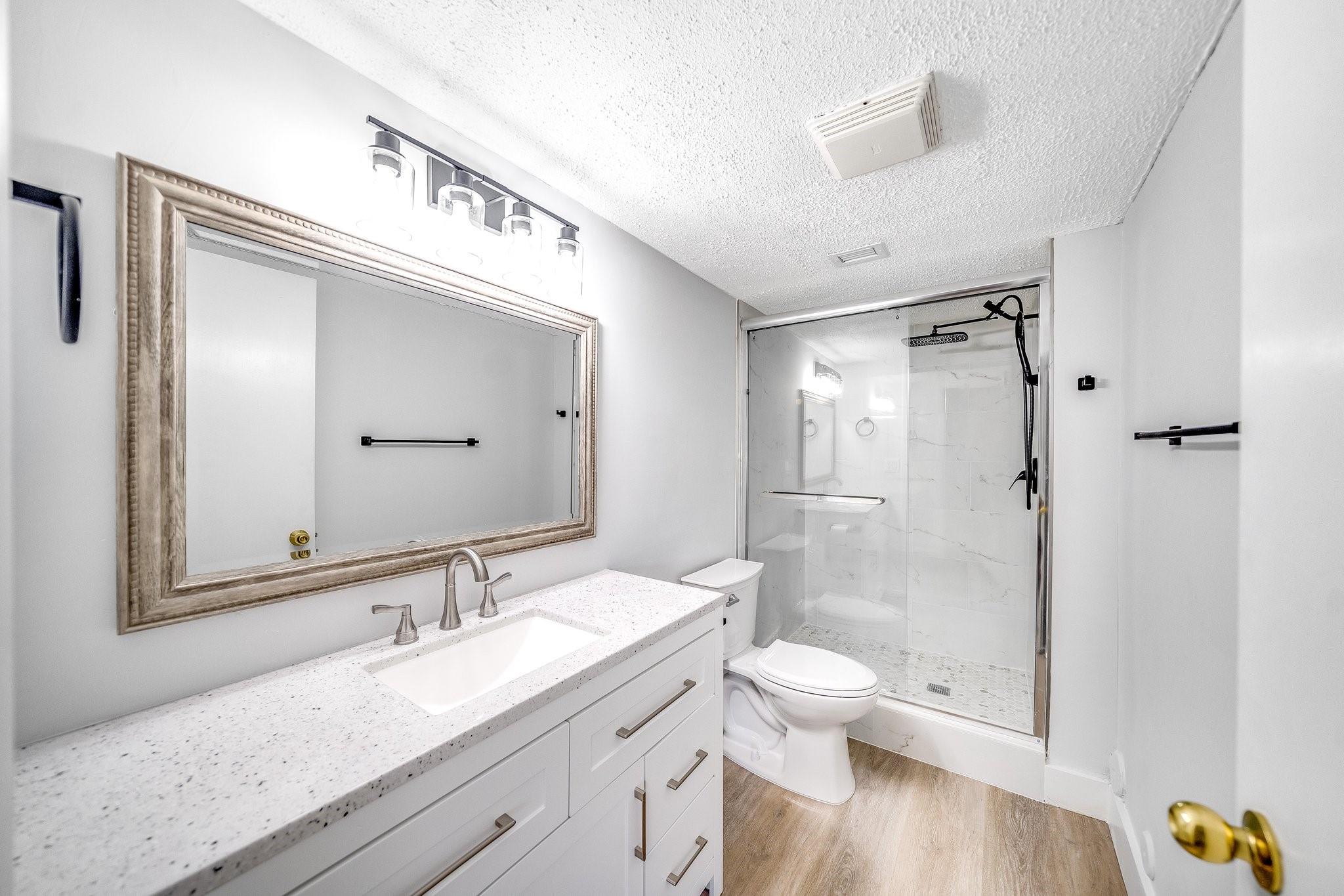 2214 S Cypress Bend Dr 106