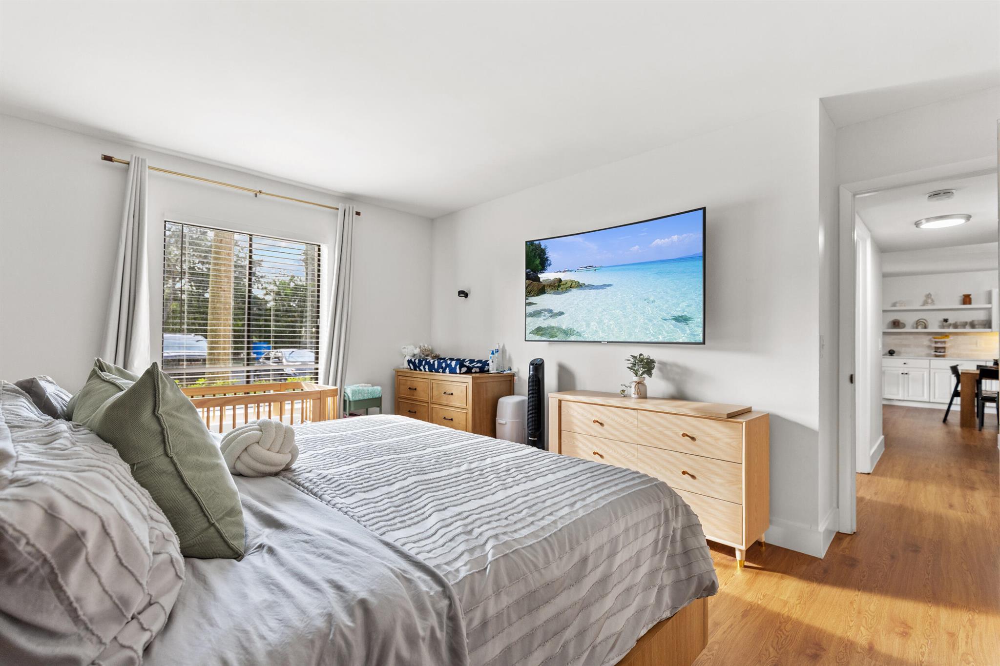 PINE RIDGE NORTH VILLAGE - Residential