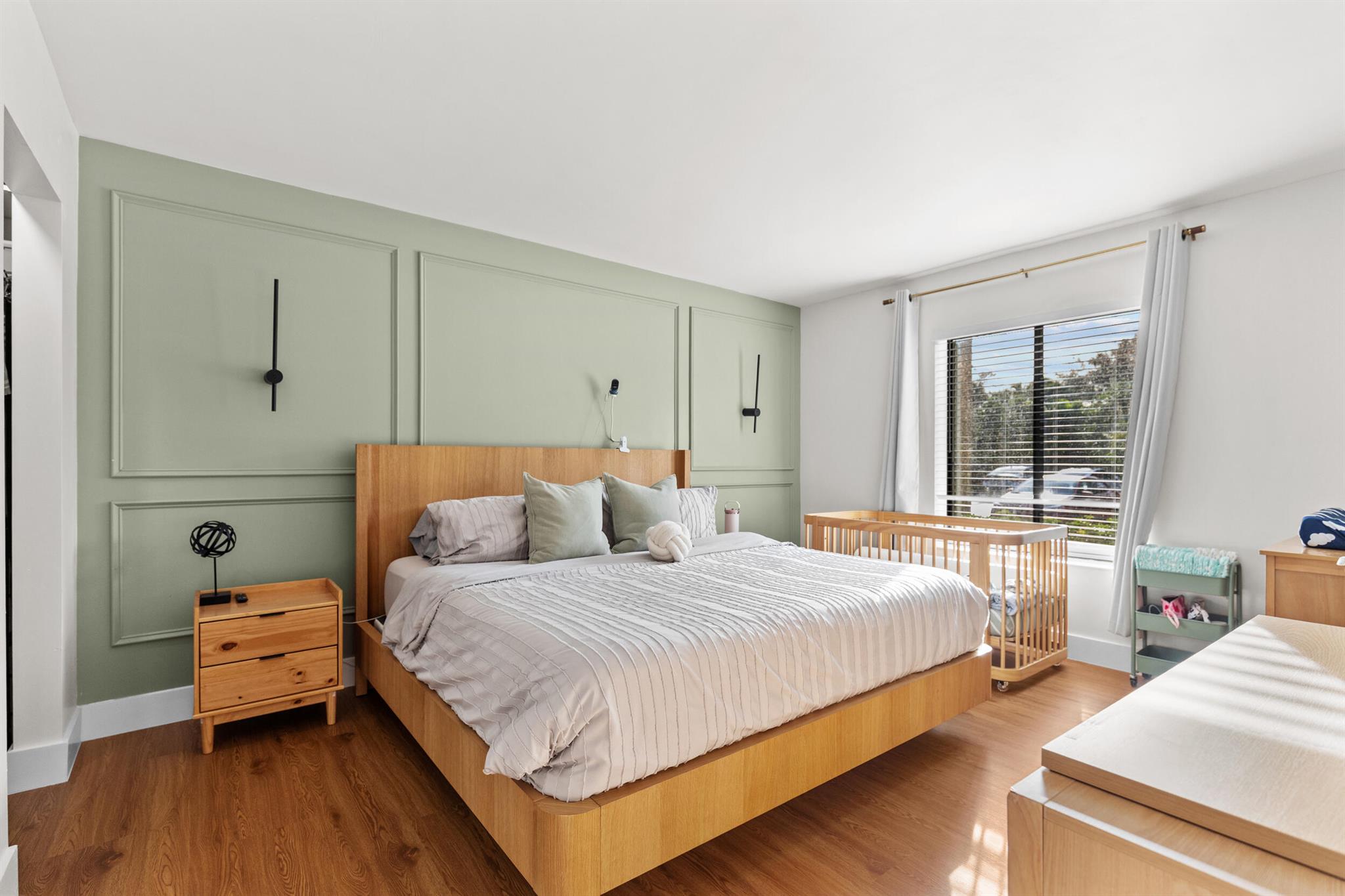 PINE RIDGE NORTH VILLAGE - Residential