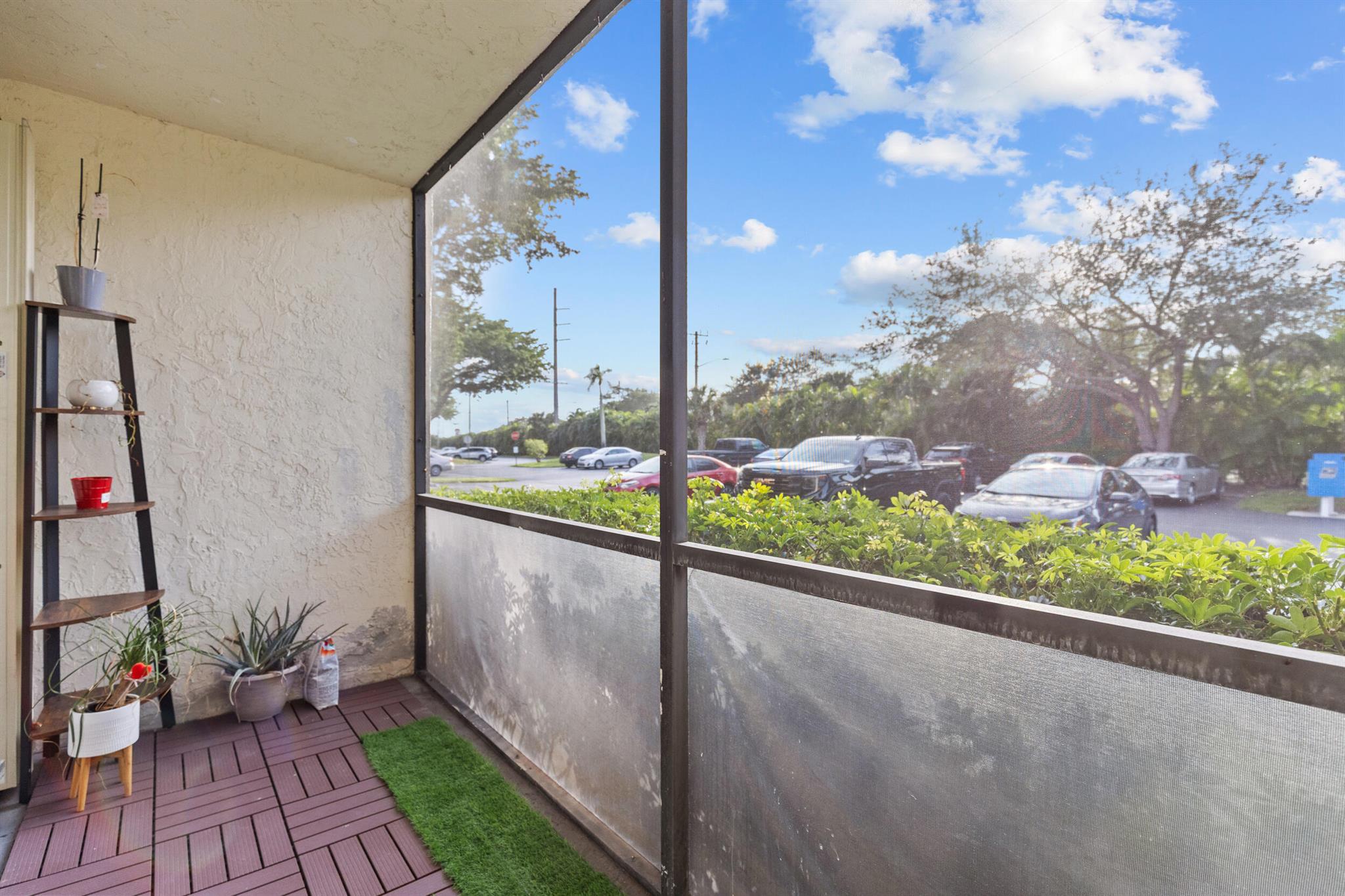 PINE RIDGE NORTH VILLAGE - Residential