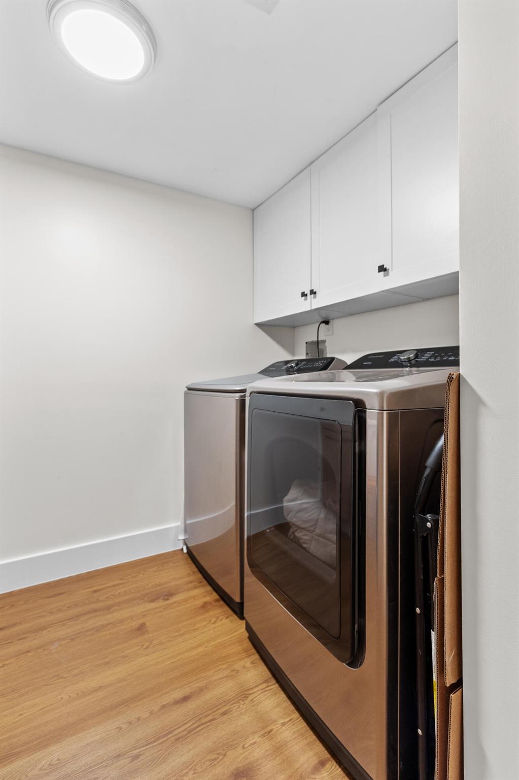 PINE RIDGE NORTH VILLAGE - Residential